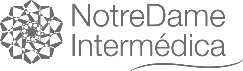 notredame_logo