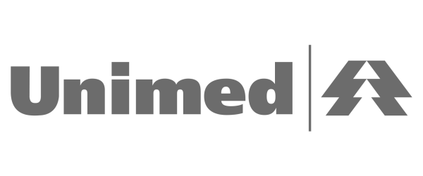 unimed_logo