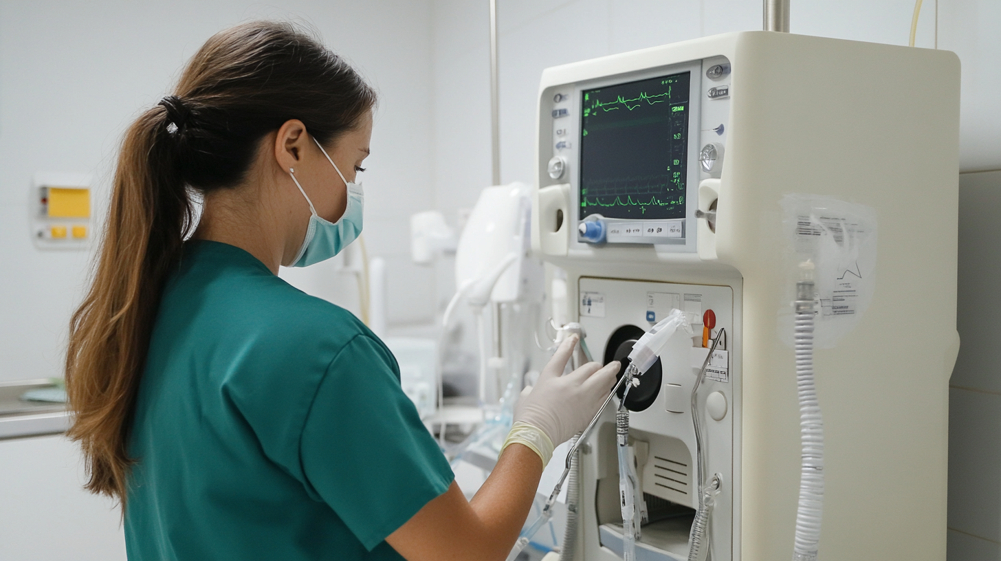 tecnologia veterinaria