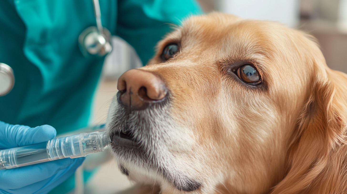 manutenção preventiva equipamentos veterinários