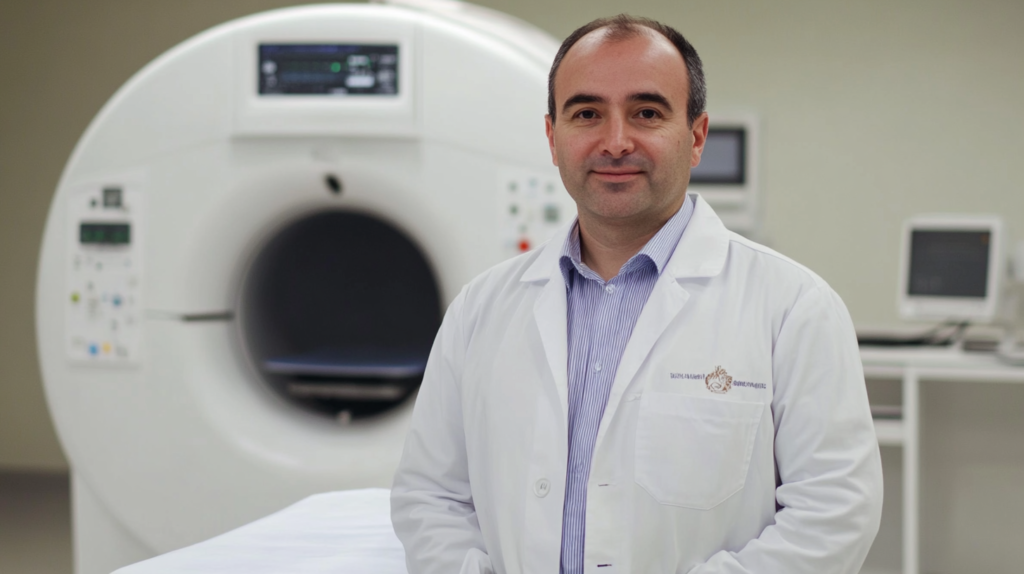engenharia clínica custos hospitalares