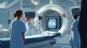 fornecedores de equipamentos médicos