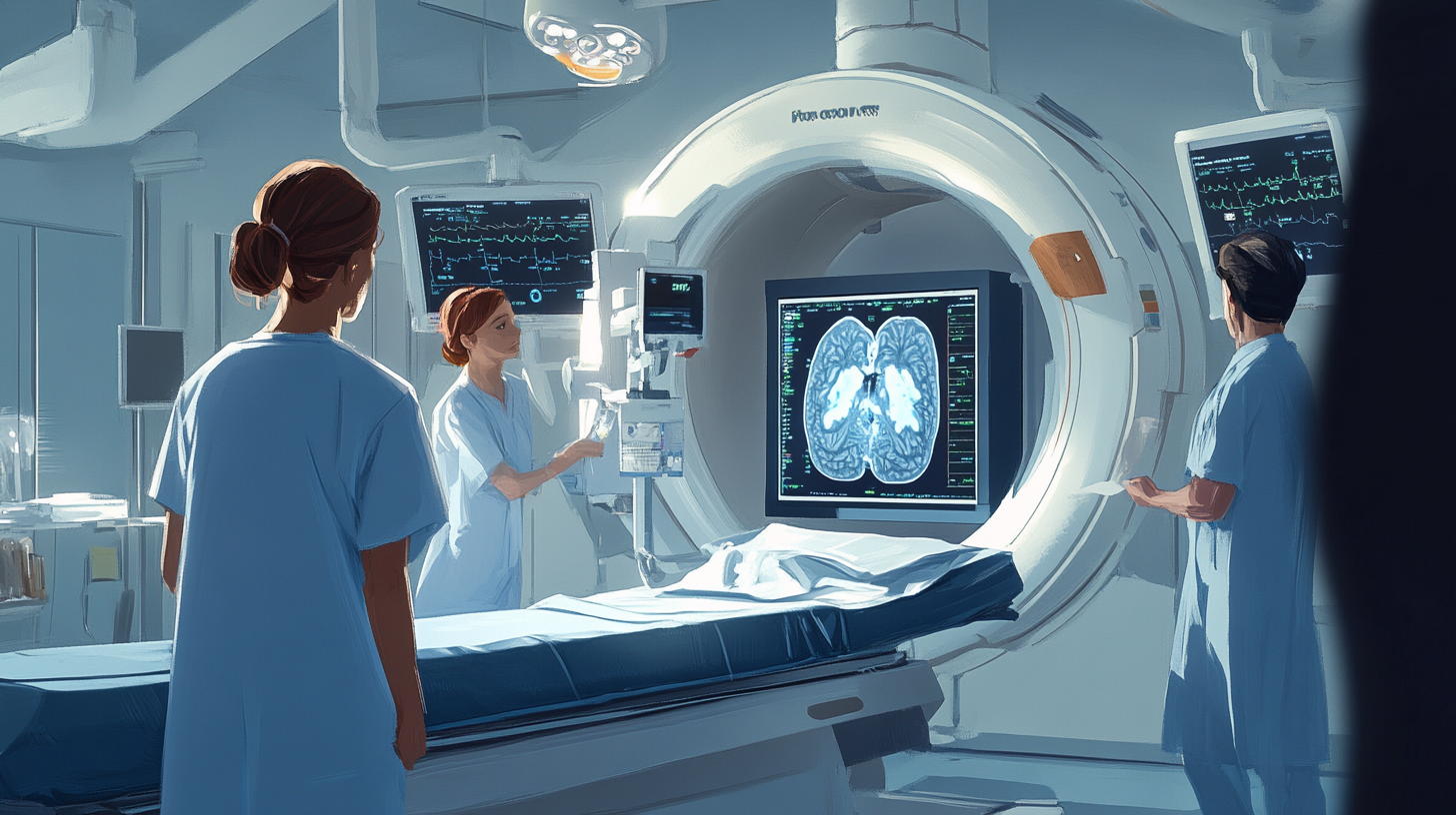 fornecedores de equipamentos médicos