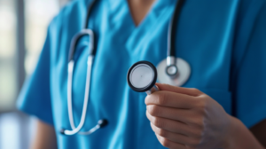 inteligencia de dados na prevencao de doencas