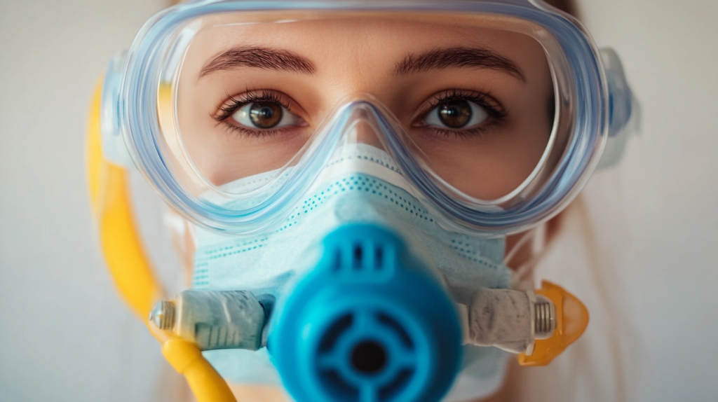 manutenção preventiva equipamentos médicos