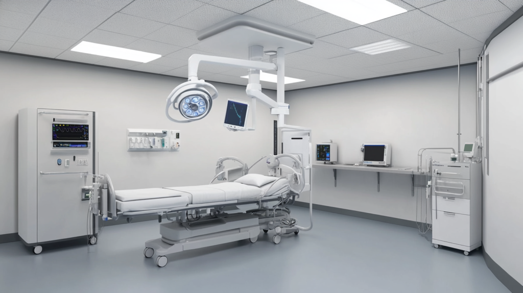 tecnologias emergentes na medicina veterinária