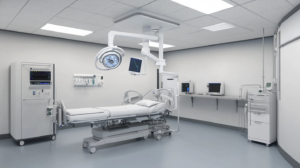 tecnologias emergentes na medicina veterinária