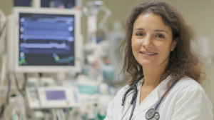 manutenção preventiva hospitalar