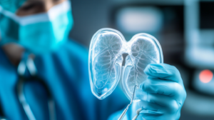 análise de dados em hospitais públicos