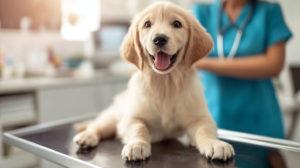 tecnologia para clinicas veterinarias